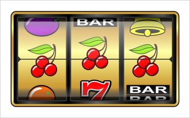 bm55 mobile gaming